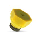 (주)볼트홀 이미지