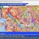 지오정보시스템