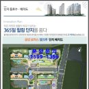 신탄진중학교 앞 이미지