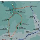 연수3동 공영주차장(선학사거리) 이미지