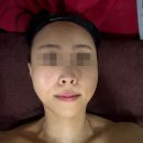 포항시북구27 | 포항 북구 용흥동 피부관리 사랑스킨케어 레몬화이트테라피 후기