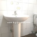 구로-현장-구로-460 이미지