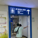 스포원파크 | 부산 금정구 저렴한 키즈카페 ‘스포원파크 키즈랜드’ 두돌아기 방문 후기