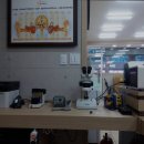 삼척보청기센터 굿모닝 이미지