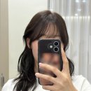 요비헤어 이미지