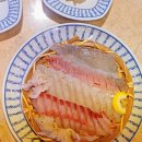 1.2.3횟집 | 울산대 횟집맛집 갯마을횟집후기 신선한 모듬회 한접시에 제대로 행복 🍣지후와 주말저녁메뉴