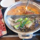 아주-0046 이미지