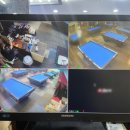 인월당구장 네이버블로그