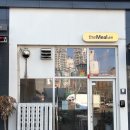 샐러드야(월성점) | 대구 월성동 포케 맛집 더밀데이 월성본점, 메뉴추천 솔직후기