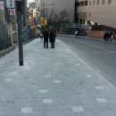 한양대 앞 이미지