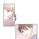 인마이클로젯
