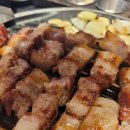 도도한돈 동천점