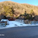 원무동길2 이미지