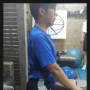 세광밸런스TC 이미지