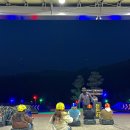 마성떡볶이 루지 동부산점 | 기장 놀거리 스카이라인 루지 부산 할인 가격 주차장 정보