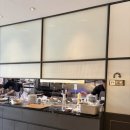 루쏘 | 정동길 브런치 맛집 커피루쏘 후기카페 데이트 코스 추천