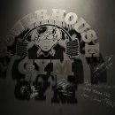 파워스포츠센터 이미지