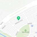 예진카센타 이미지