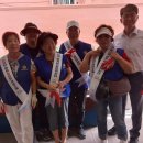 개금2동-7 이미지