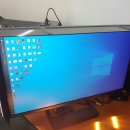 한성오락실 이미지