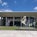 전일회관 이미지