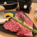 수원-1475 이미지