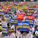 추산어린이집 이미지