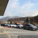 만남의광장 충전소 이미지