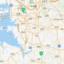 천안개방교도소부속의원 이미지