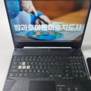 [수서3] 꽃 그림으로 배우는 보타니칼 아트 | 아동미술지도사 자격증 취득 방법, 취업 후기