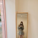 슈슈베이킹