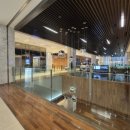 미래에셋 센터원 이미지