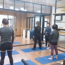 옴파로스 필라테스 이미지