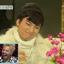 개성순대국보쌈 이미지