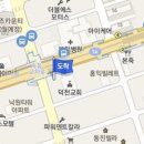 부경영상의학과의원 이미지