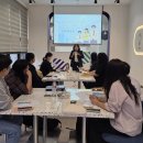 고용복지플러스센터 이미지