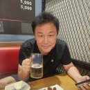 비비큐 치맥(친구 라떼 감사합니다) 이미지