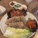 에이스마트연희점 | 25년 12월 4주