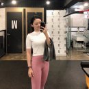 교촌치킨봉천2호 이미지