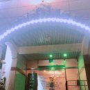 썬비치모텔 이미지