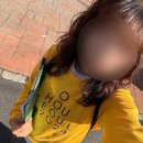 오피스야호 | [오픈하우스 서울 2024][OPENHOUSE SEOUL][푸하하하프렌즈][디네댓오피스성수] 진행요원 후기
