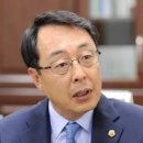 최웅식의원 이미지