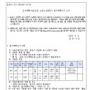 소로3-57 이미지