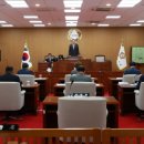 곡성-218 이미지