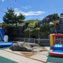 동해약천온천 이미지