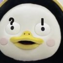 비누꽃리스만들기 이미지