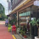 브레드홈(BREAD HOME) 이미지