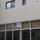 화남초등학교 | 동탄 호수공원 맛집 데이트 하기 좋은 솔솥에서 제대로 된 한끼