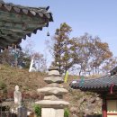 석련사 이미지