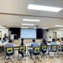 시흥시육아종합지원센터 이미지